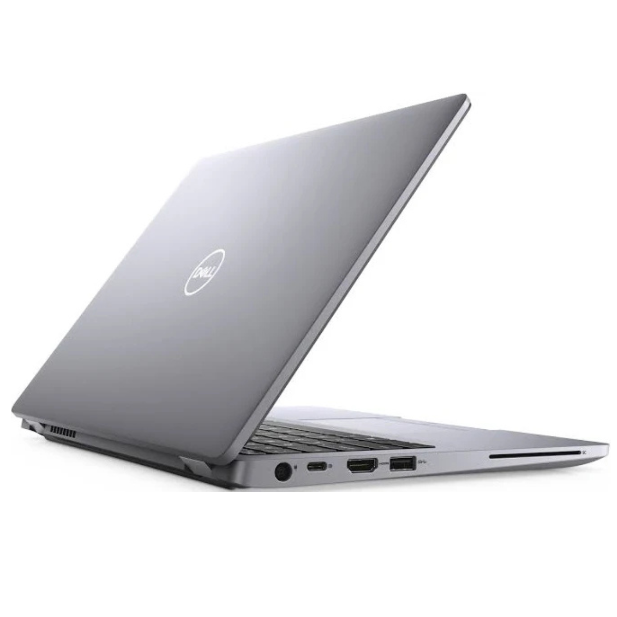 Dell Latitude 5310 10th gen i5 touchscreen laptop for sale in Harare Zimbabwe at $229