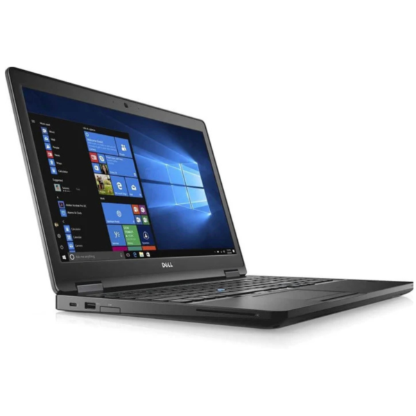 Dell Latitude 5570 i5 15.6 inch laptop for sale in Harare Zimbabwe