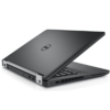 Dell Latitude 5570 i5 15.6 inch laptop for sale in Harare Zimbabwe