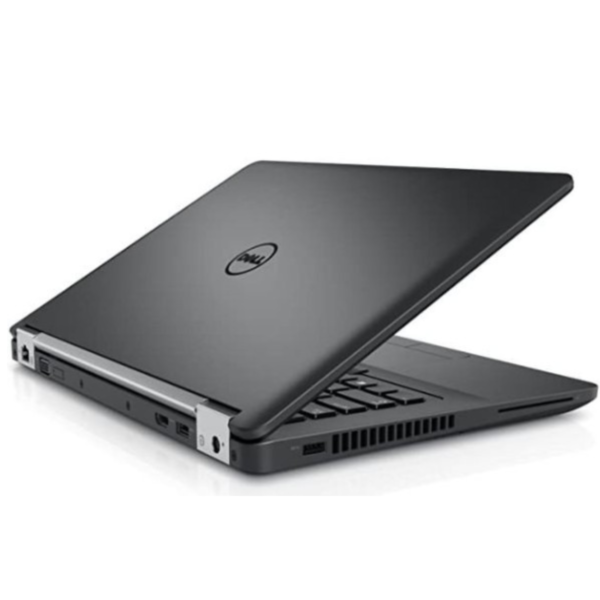 Dell Latitude 5570 i5 15.6 inch laptop for sale in Harare Zimbabwe
