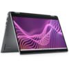 Dell Latitude 5340 13th Gen i5 touchscreen laptop for sale in Harare Zimbabwe