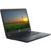 Dell Latitude 7470 i5 14 inch compact laptop for sale in Harare Zimbabwe