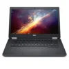 Dell Latitude 7470 i5 14 inch compact laptop for sale in Harare Zimbabwe