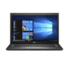 Dell Latitude 7480 i5 7th gen 14 inch laptop for sale in Harare Zimbabwe