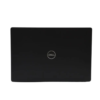 Dell Latitude 5300 i5 8th gen laptop 8GB RAM for sale in Harare Zimbabwe at $207