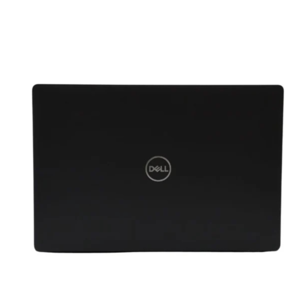 Dell Latitude 5300 i5 8th gen laptop 8GB RAM for sale in Harare Zimbabwe at $207