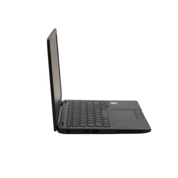 Dell Latitude 5300 i5 8th gen laptop 8GB RAM for sale in Harare Zimbabwe at $207