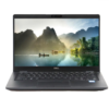 Dell Latitude 5300 i5 8th gen laptop 8GB RAM for sale in Harare Zimbabwe at $207