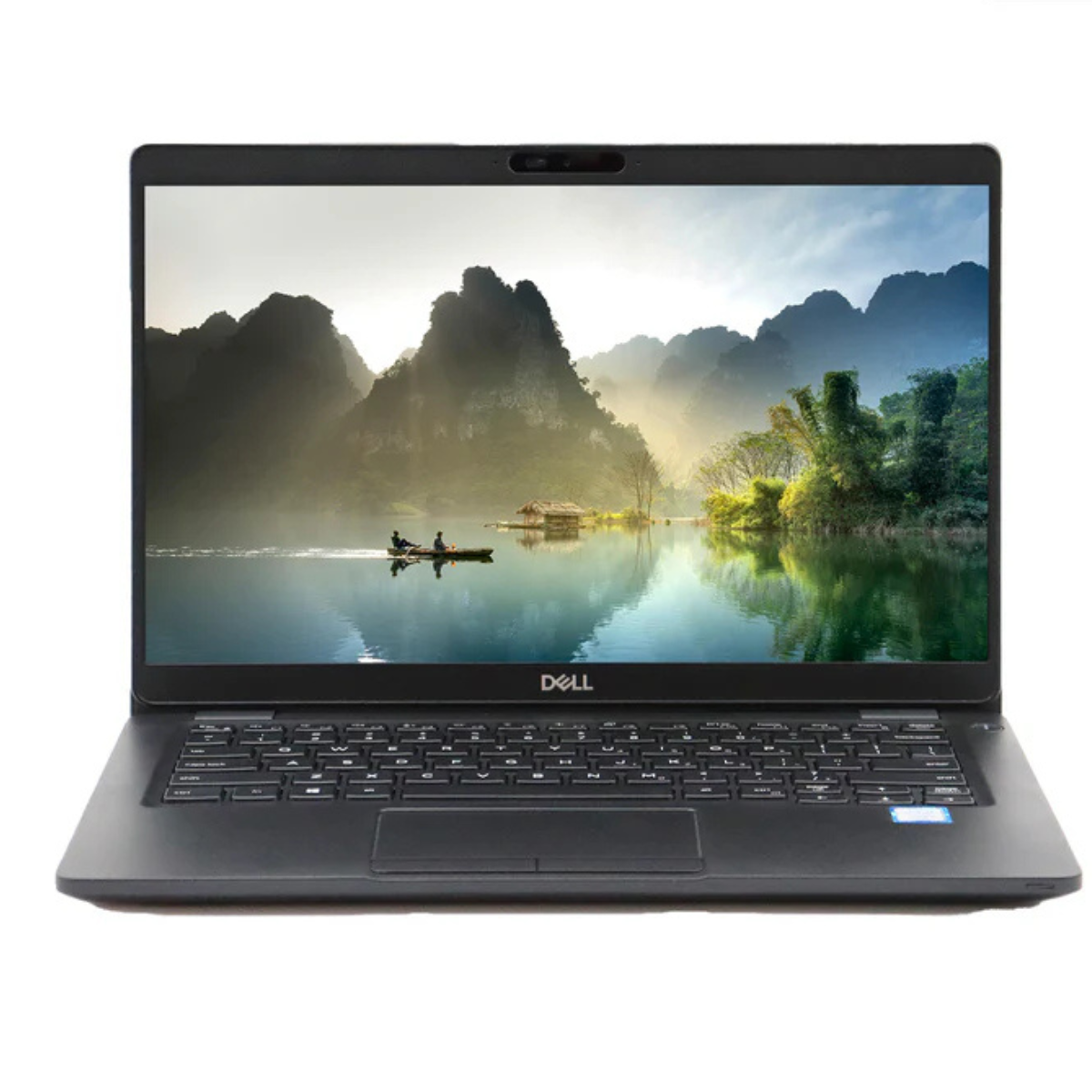 Dell Latitude 5300 i5 8th gen laptop 8GB RAM for sale in Harare Zimbabwe at $207