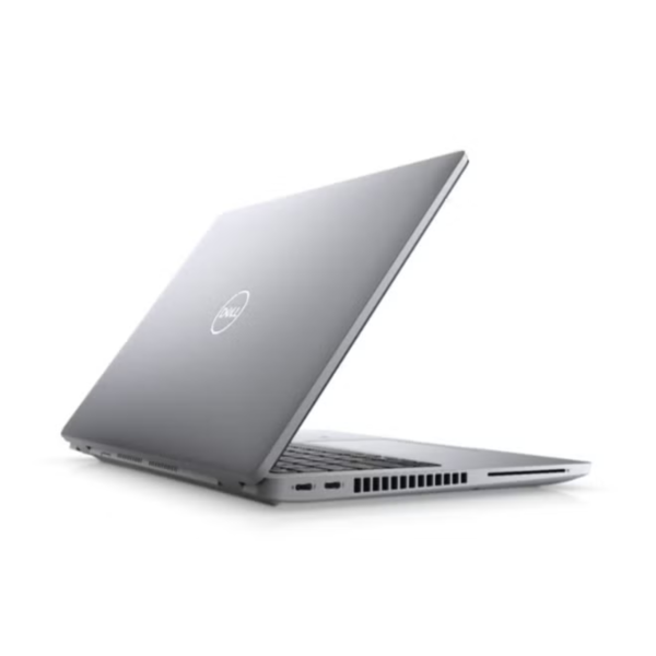 Dell Latitude 5420 11th gen i5 14 inch laptop for sale in Harare Zimbabwe at $254