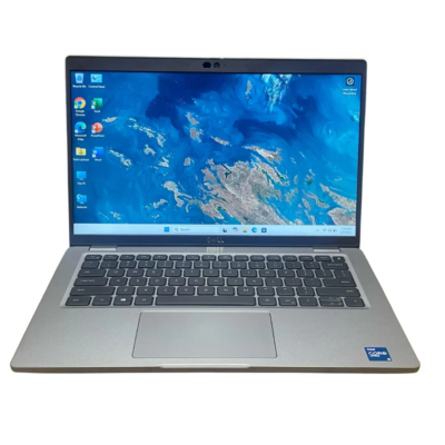 Dell Latitude 5420 11th gen i5 14 inch laptop for sale in Harare Zimbabwe at $254