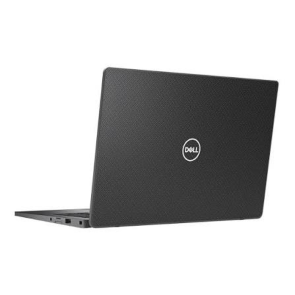 Dell Latitude 7300 snake body 13 inch laptop for sale in Harare Zimbabwe at $205