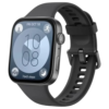 DUDAO W23-B 1.88 inch HD IPS smart watch with Bluetooth calling for sale in Harare Zimbabwe