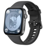 DUDAO W23-B 1.88 inch HD IPS smart watch with Bluetooth calling for sale in Harare Zimbabwe