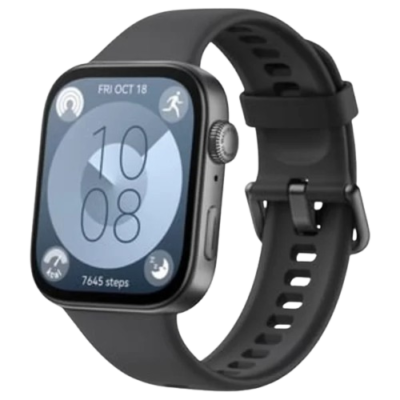 DUDAO W23-B 1.88 inch HD IPS smart watch with Bluetooth calling for sale in Harare Zimbabwe