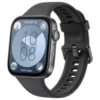 DUDAO W23-B 1.88 inch HD IPS smart watch with Bluetooth calling for sale in Harare Zimbabwe