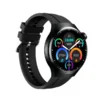 DUDAO W24-B smart watch with Bluetooth calling and HD IPS display for sale in Harare Zimbabwe